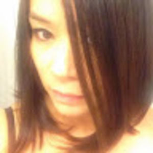 Meet your Posher, Gina